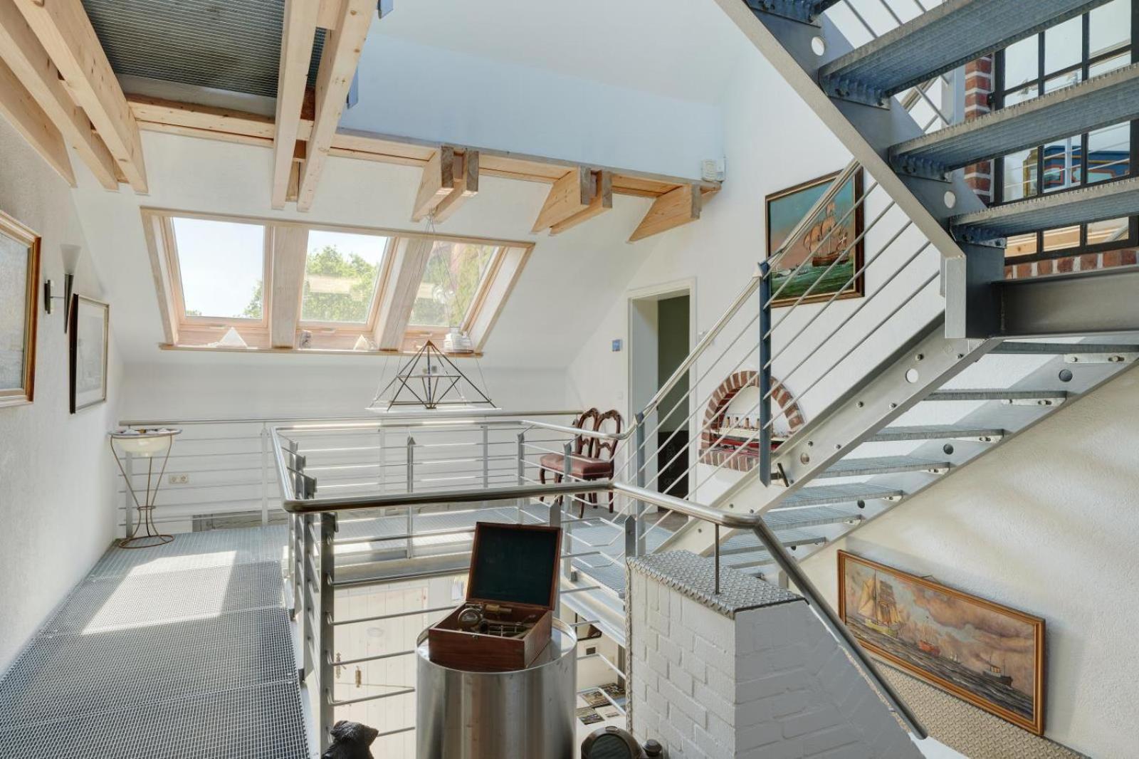 Urlaubsart - Ostsee - Urlaub Auf Guldehof Stoltebüll Esterno foto